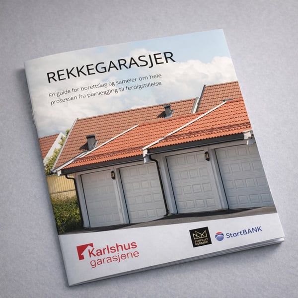 2026 KG Rekkegarasjeguiden forside LP